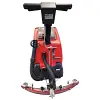Cleanfix RA501-B IBC scrubber dryer battery replacement