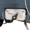 Cleanfix RA501-B IBC scrubber dryer battery replacement