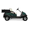 Club Car Handyman-UTV utility vehicle battery