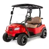Club-Car-Onward-2 Passenger battery 48v pack