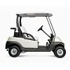 Club-Car-Precedent-48v golf cart battery replacement