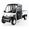 Club-Car-Urban-L7E electric vehicle battery 6v