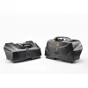 Invacare Colibri battery pack mobility travel scooter sealed