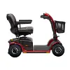 Pride Colt-Plus mobility scooter battery replacement pack