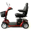 Pride Colt-Sport battery mobility scooter replacement 2 x 50ah