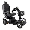 Invacare Comet-HD Alpine + Pro Ultra mobility battery pack sealed AGM
