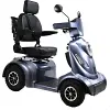Green-Power-Comfy mobility battery replacement