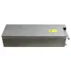 Compaq-R6000 UPS battery cartridge replacement pack