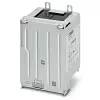 1274118 battery UPS-BAT/PB/24DC/7AH replacement