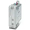 UPS-BAT/PB/24DC/1.2AH battery 1274520 replacement