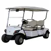 Yamaha-Cruise-4 & 6-AC battery replacement