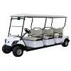 Yamaha-Cruise-4 & 6-AC battery replacement