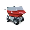 Crytec power EH50 barrow battery replacement 48v