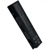 312-0708 312-0711 312-0712 KM973 KM974 KM978 battery rechargeable