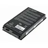 Medion ARIMA A0730 MD95211 MD95292 MD95500 RAM2010 battery