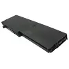 Medion MD96350 MD96780 replacement laptop battery rechargeable