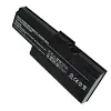 Toshiba PA3640U-1BAS PA3640U-1BRS PABAS121 PABAS151 battery