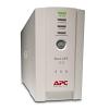 APC Back-UPS CS-350 battery BK350EI replacement