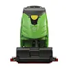 IPC battery CT51-XP55R, XP-20