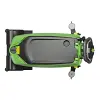 IPC battery CT51-XP55R, XP-20