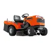 Husqvarna CTH180 TWIN T CTH191 CTH19530 battery 12v