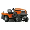 Husqvarna CTH126 CTH140 XP CTH150 TWIN battery 12v