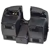 CTM HS-295 HS-290 battery 12v mobility scooter batteries