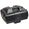 CTM HS-295 HS-290 battery 12v mobility scooter batteries