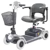 CTM HS-295 HS-290 battery 12v mobility scooter batteries