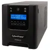 RBP0014 sealed lead battery pack for PR750ELCD CyberPower UPS