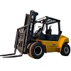 Dalian forklift & pallet truck 2V cell battery replacement