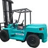 Dalian forklift & pallet truck 2V cell battery replacement