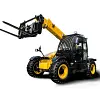 Dalian forklift & pallet truck 2V cell battery replacement