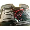 Roma Dallas S120 battery mobility scooter replacement