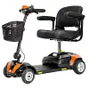 Roma Dallas S120 battery mobility scooter replacement