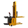 Dalong forklift & pallet truck 2V cell battery replacement