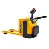Dalong forklift & pallet truck 2V cell battery replacement