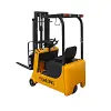 Dalong forklift & pallet truck 2V cell battery replacement