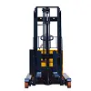 Dalong forklift & pallet truck 2V cell battery replacement