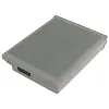 Inspiron 1100 1150 5100 5150 Dell Latitude 100L battery rechargeable