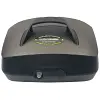 Roma Denver S130 mobility scooter battery x2
