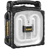 Dewalt DC020 DC212 DC212B DC212KA battery 3000mAh Ni-MH 18v