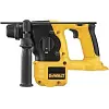 Dewalt DC020 DC212 DC212B DC212KA battery 3000mAh Ni-MH 18v