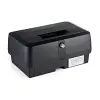 Discover Pilot mobility scooter AGM battery replacement