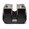Discover Rider mobility scooter AGM battery replacement