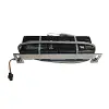 Record FTA107 Bi-Fold battery pack