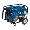 Draper-23984 Expert 4000w battery petrol generator 12v