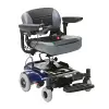 Drive Medical Geo Micro battery set electric mobility Powerchair