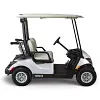 Yamaha Drive2-Powertech-AC battery pack replacement