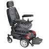 Drive-Titan AXS battery Devilbiss replacement powerchair AGM